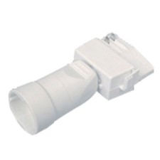 Global 3-Phasen-Stromschiene