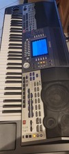 Workstation Yamaha PSR 9000