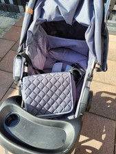 Kinderbuggy Buggy mit