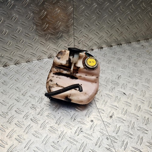 öltank tank sensor pgo big - pgo,