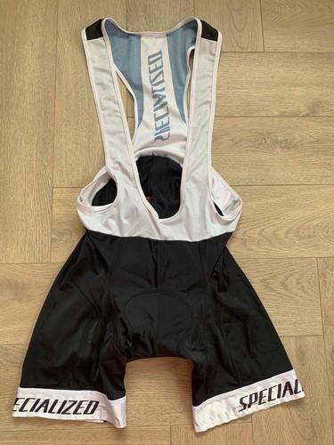 Specialized trägerhose - specialized,