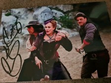 Karl May Spiele. Bad Segeberg