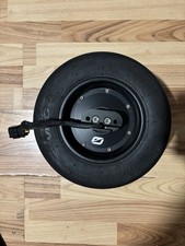 Icon Board Iconwheel Onewheel Elektro Skateboard Longboard Scooter E-Scooter