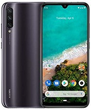 Xiaomi Mi A3 Dual-SIM Android