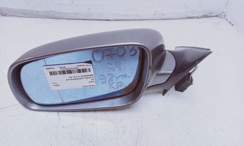 1998 audi b5 - 1998, a4
