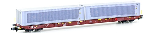 H23101 hobbytrain spur - hobbytrain,