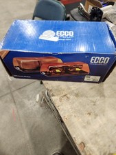 Ecco 5315a warning light - ecco,