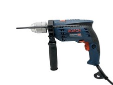 Bosch Professional Schlagbohrmaschine GSB 13 RE 600 W