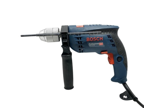 Schlagbohrmaschine bosch - schlagbohrmaschine,