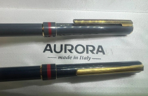 Aurora marco polo - aurora,