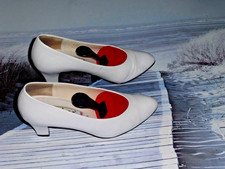 Gabor Pumps High Heels hohe