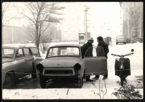 Fotografien auto sachsenring - fotografien,