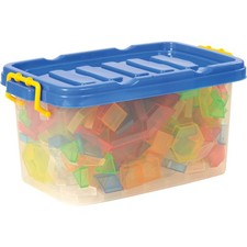 EDUPLAY 120415 Legematerial