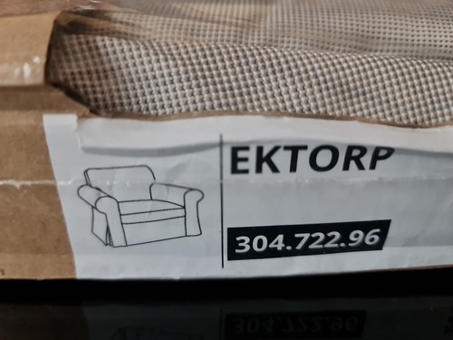 Neu sessel bezug ikea - sessel, bezug,