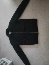 Winterjacke Mantel Herren XL