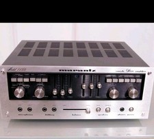 VINTAGE / MARANTZ 1150