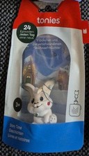 Tonies Tonie
