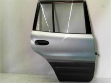 Tür Hintere Recht Angebot