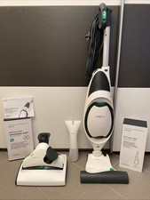 Vorwerk Kobold 150VK 150 EB