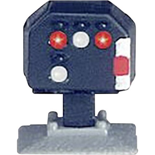 Märklin 89394 lichtsignal - märklin,