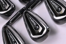 Callaway RAZR XF Eisen / 6-PW
