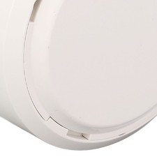 Smart WiFi Sirene Alarm Für APP Control Wireless Home Security System Mit