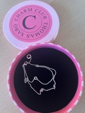 Thomas Sabo Armband Mit Herzen