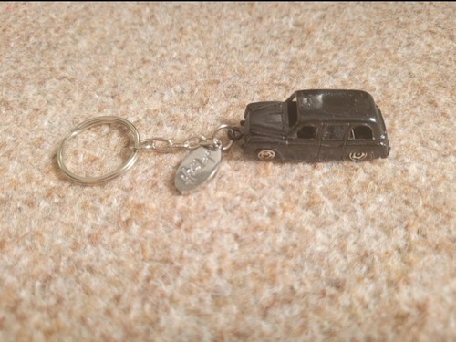 Hamleys london taxi - hamleys,