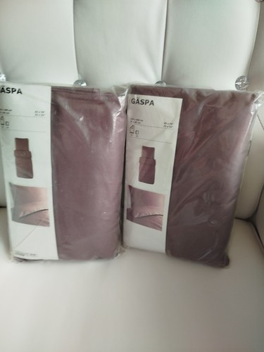 Teilige gäspa ikea - 4,