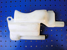 LUFTFILTERKASTEN HONDA XRV 750