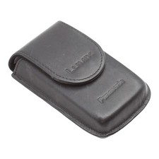 Panasonic Lumix Fototasche
