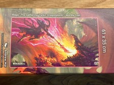 NEU & OVP! Ultimate Guard