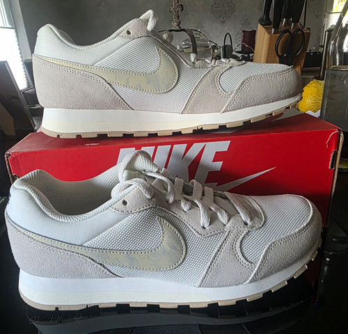 Nike runner se - nike, md