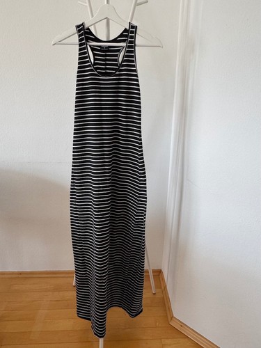 Urban classics damen - urban,