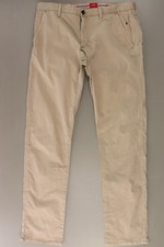 ✅ s.Oliver Chinohose Hose