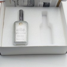 ELIZABETH GRANT Caviar