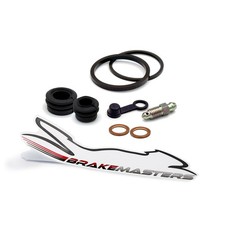 Yamaha XV250 Virago 1996 Front