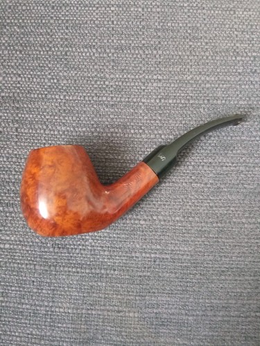 Tabakpfeife stanwell royal mat - tabakpfeife,