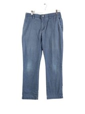 Lee damen treme - x-treme, hose