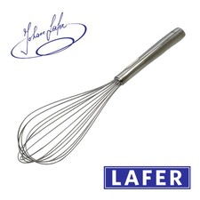 Johann Lafer - 28801