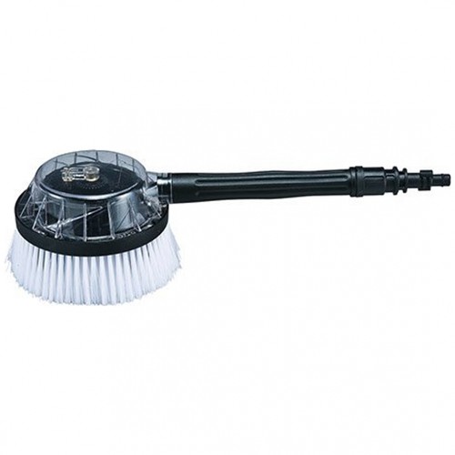 Makita rotorbürste zubehör - rotorbürste,