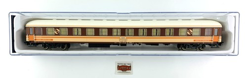 Pr173 electrotren h0 - -, hes4011