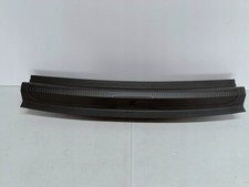 Citroen C5 X C5X 21 –