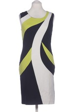 Alba Moda Kleid Damen Dress