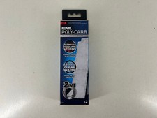 Fluval U3 Poly-Aktivkohle