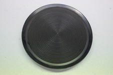 für OPEL Ascona C Abdeckkappe Sterngriff Sitzlehnenverstellung 166465