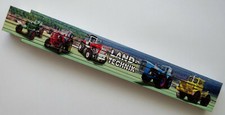 Zollstock meterstab - zollstock,