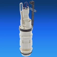 Geberit Heberglocke inkl