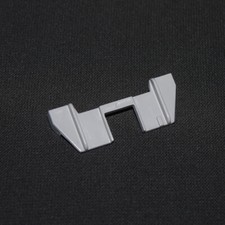 Playmobil Country Traktorteil