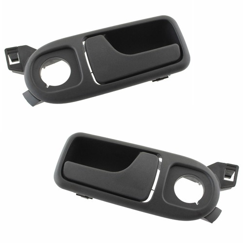 Für lupo seat arosa - für,